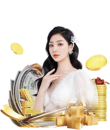 针尖对麦芒!勒沃库森连续37个德甲客场不败,拜仁主场8连胜